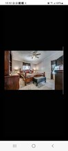 9455 Tranquil Acres Rd in Fort Worth, TX - Building Photo - Building Photo