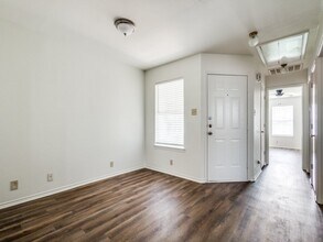 510 Strata Dr in Denton, TX - Building Photo - Building Photo