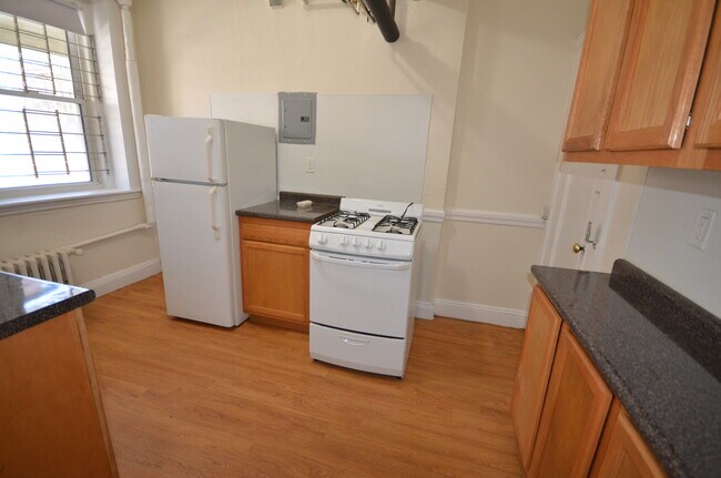 property at 120 Washington St