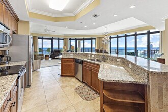 23450 Perdido Beach Blvd in Orange Beach, AL - Building Photo - Building Photo