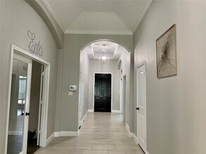 3218 Shadow View Ln in Missouri City, TX - Building Photo - Building Photo