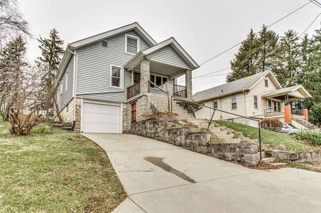 7 Jane St in Coraopolis, PA - Building Photo - Building Photo