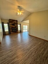2214 Elk Ct in Junction City, KS - Building Photo - Building Photo