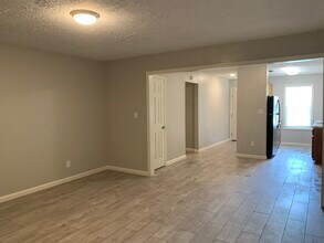29 Markwest Cv in Jackson, TN - Building Photo - Building Photo