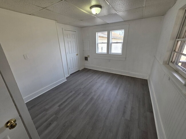 property at 50 E Main St