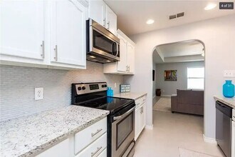 15442 Cruiser St in Corpus Christi, TX - Building Photo - Building Photo