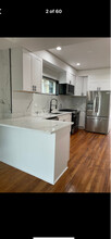 3316 W Flournoy St in Chicago, IL - Building Photo - Building Photo