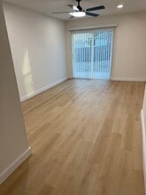 308 E Bourn St in Rockwall, TX - Building Photo - Building Photo