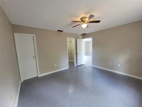 101 Spring Loop in Ocala, FL - Building Photo - Building Photo