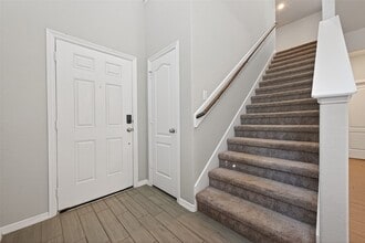 25527 Valverdant Ct in Porter, TX - Building Photo - Building Photo