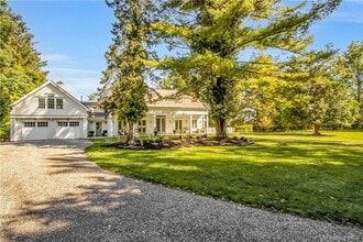 619 N Broadway in Nyack, NY - Building Photo - Building Photo