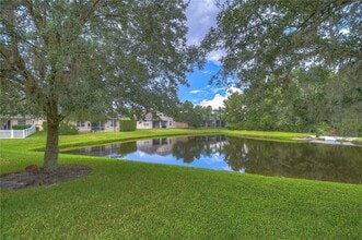3341 Grassglen Pl in Wesley Chapel, FL - Building Photo - Building Photo