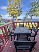 8 Justins Way in Standish, ME - Building Photo - Building Photo