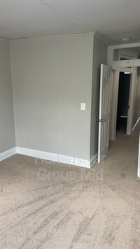 825 N Linwood Ave photo'