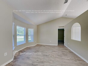 2677 Fair Oaks Dr in Deltona, FL - Building Photo - Building Photo