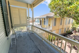 611 Church St in Galveston, TX - Building Photo - Building Photo