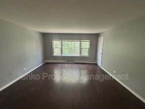 6435 S Evans Ave in Chicago, IL - Building Photo - Building Photo