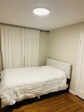 1708 Bockman Rd in San Lorenzo, CA - Building Photo - Building Photo