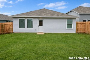 13808 Chital Chase in San Antonio, TX - Building Photo - Building Photo