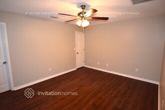 918 Rock Bay Dr in Jacksonville, FL - Foto de edificio - Building Photo