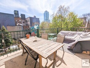 38 Greene Ave in Brooklyn, NY - Building Photo - Building Photo