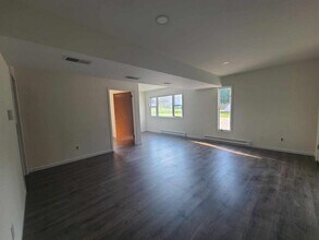 169 Johnsonville Rd in Bangor, PA - Building Photo - Building Photo