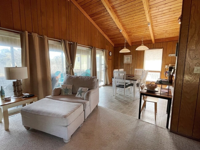 property at 58216 Woodall Way