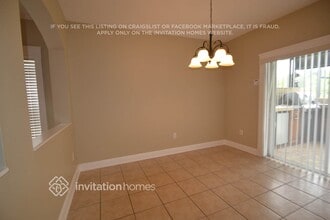 6409 Bridgecrest Dr in Fish Hawk, FL - Building Photo - Building Photo