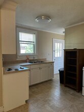 705 Michaelmas Ave in Cayce, SC - Building Photo - Building Photo