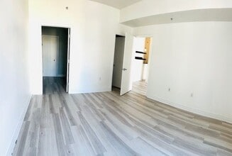 2120 Vermont Ave NW in Washington, DC - Building Photo - Building Photo