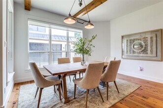 4052 Park Ln in Dallas, TX - Building Photo - Building Photo