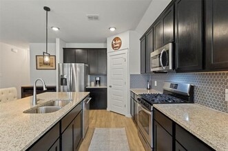 2417 Spring Side Dr in Royse City, TX - Building Photo - Building Photo