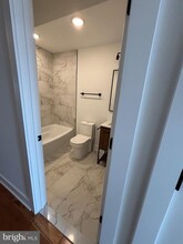 2145 Ridge Ave-Unit -3 in Philadelphia, PA - Building Photo - Building Photo