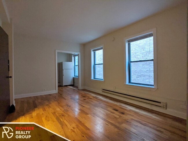 1335 N Dearborn St, Unit 1347-506