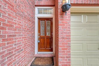 1425 Oneil St in Houston, TX - Building Photo - Building Photo