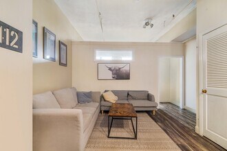 188 North St, Unit 62 in Boston, MA - Building Photo - Building Photo