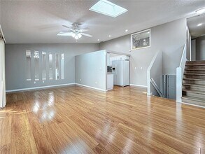 6350 92nd Pl N in Pinellas Park, FL - Building Photo - Building Photo