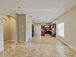 14047 Morning Frost Dr in Orlando, FL - Building Photo - Building Photo