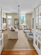 2 Hazard Ave in Newport, RI - Building Photo - Building Photo