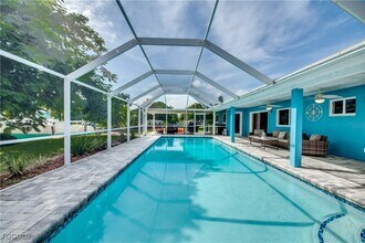 5325 Mikado Ct in Cape Coral, FL - Building Photo - Building Photo