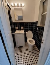 1719 Lincoln St in Hollywood, FL - Building Photo - Building Photo