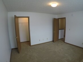 The Harbor at Southaven in Lafayette, IN - Foto de edificio - Building Photo