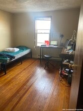 5 Lowden Ave, Unit 1 in Somerville, MA - Building Photo - Building Photo