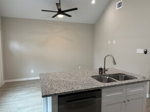 16706 E Hammon in Montgomery, TX - Building Photo - Building Photo