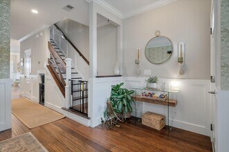 1735 Brittlebush Ln in Johns Island, SC - Building Photo - Building Photo