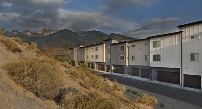 Liberty Point in Draper, UT - Building Photo - Building Photo