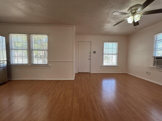 2211 26th St in Lubbock, TX - Building Photo - Building Photo