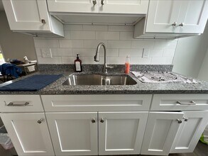218 Kelsey St in New Britain, CT - Building Photo - Building Photo