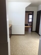 311 N Dewey St in Eau Claire, WI - Building Photo - Building Photo