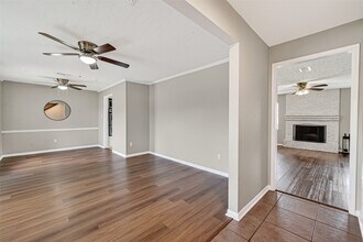 519 Asheboro Dr in Katy, TX - Building Photo - Building Photo